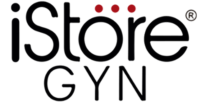 iStore Gyn Rv